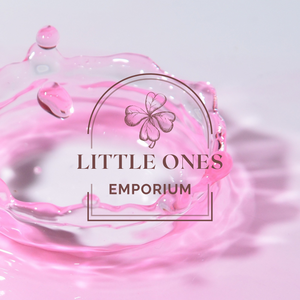 Little One&#39;s Emporium