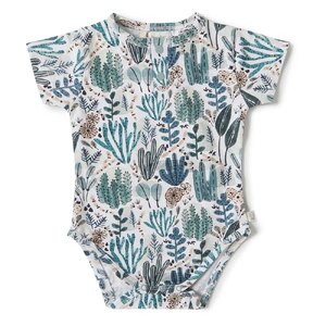 Bodysuit Arizona New